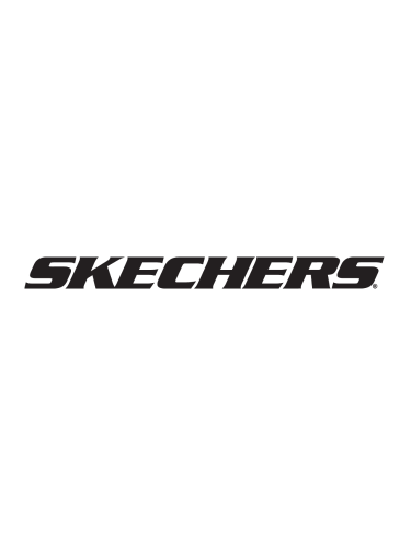 Sketchers